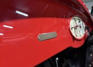 1928 Chevrolet Roadster