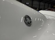 2023 Shelby GT (S550) – 1 of Only 5 in SA