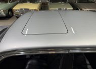 1986 BMW 728i (E23)