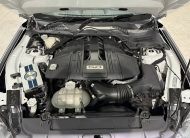 2023 Shelby GT (S550) – 1 of Only 5 in SA