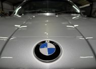 1986 BMW 728i (E23)