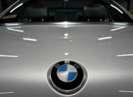 1980 BMW 728 (E23)