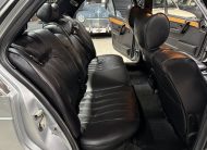 1986 BMW 728i (E23)