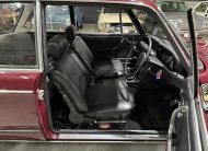 1972 BMW 2002