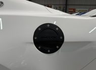 2023 Shelby GT (S550) – 1 of Only 5 in SA