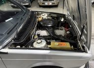 1980 BMW 728 (E23)