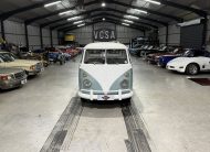 1974 Volkswagen Splitwindow Single Cab Pickup