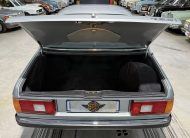 1986 BMW 728i (E23)