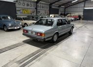 1986 BMW 728i (E23)