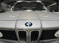 1980 BMW 728 (E23)