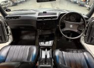 1986 BMW 728i (E23)