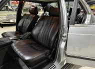 1986 BMW 728i (E23)