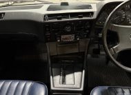 1980 BMW 728 (E23)