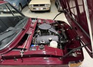 1972 BMW 2002