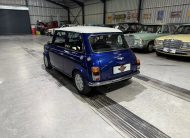 1998 Rover Mini Cooper