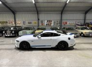 2023 Shelby GT (S550) – 1 of Only 5 in SA