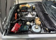 1986 BMW 728i (E23)