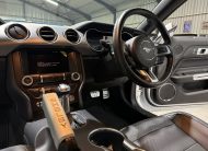 2023 Shelby GT (S550) – 1 of Only 5 in SA