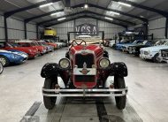 1928 Chevrolet Roadster