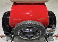 1928 Chevrolet Roadster