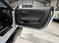 2023 Shelby GT (S550) – 1 of Only 5 in SA
