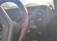 1975 Ford Ranchero