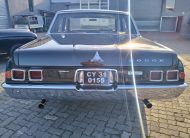 1964 Dodge Polara – Golden Anniversary
