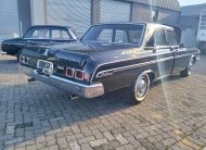 1964 Dodge Polara – Golden Anniversary