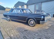1964 Dodge Polara – Golden Anniversary