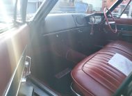 1964 Dodge Polara – Golden Anniversary