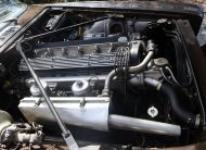 1971 Jaguar XJ6
