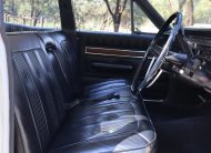 1971 Ford Fairlane