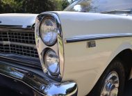 1971 Ford Fairlane