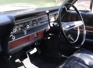 1971 Ford Fairlane