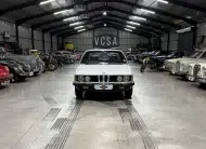 1981 BMW 733i