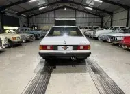 1981 BMW 733i