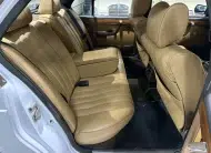 1981 BMW 733i