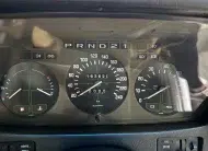 1981 BMW 733i