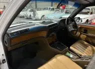 1981 BMW 733i