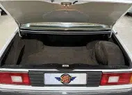 1981 BMW 733i