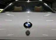 1981 BMW 733i