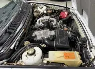 1981 BMW 733i