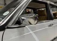 1981 BMW 733i