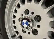 1981 BMW 733i