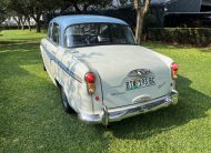 1957 Austin A95