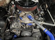 1968 Pontiac Beaumont