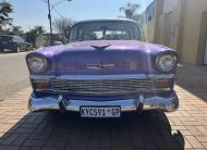 1956 Chevrolet 210