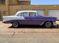 1956 Chevrolet 210
