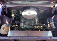 1956 Chevrolet 210
