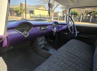 1956 Chevrolet 210